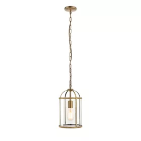 Lambeth ed-69454 függeszték