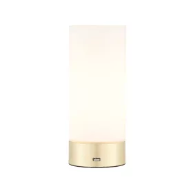 Dara ed-69520 asztali lámpa