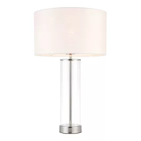 Lessina ed-70600 asztali lámpa