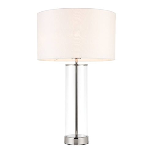 Lessina ed-70600 asztali lámpa