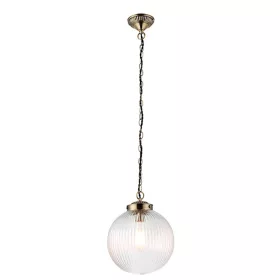 Brydon ed-71123 függeszték