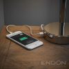 Syon ed-72175 asztali lámpa