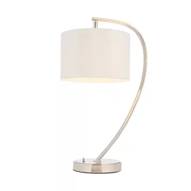 Josephine ed-72389 asztali lámpa