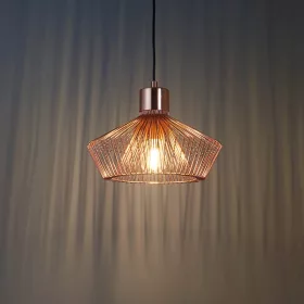 Kimberley ed-72813 függeszték