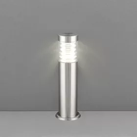 Equinox Led ed-72914 kültéri állólámpa