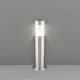 Equinox Led ed-72914 kültéri állólámpa