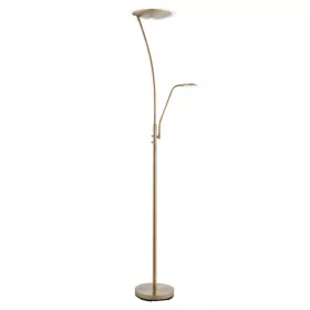 Alassio ed-73080 állólámpa