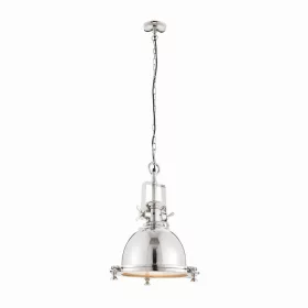 Fenton ed-73103 függeszték