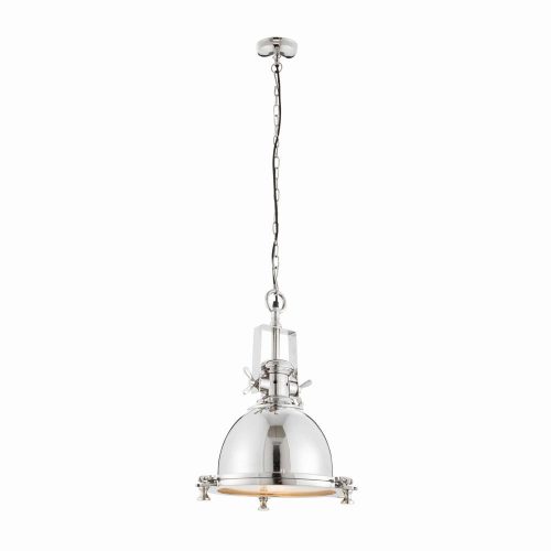 Fenton ed-73103 függeszték