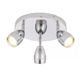 Porto ed-73692 fürdőszobai