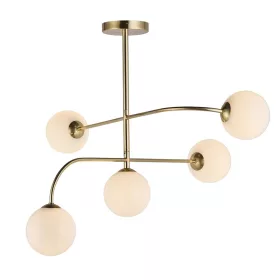 Otto ed-75939 mennyezeti