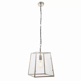 Hurst ed-76225 függeszték