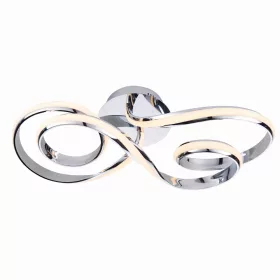 Aria ed-76393 mennyezeti