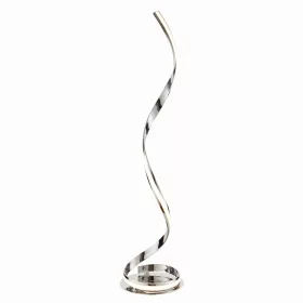 Aria ed-76395 állólámpa