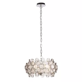 Marella ed-76509 függeszték