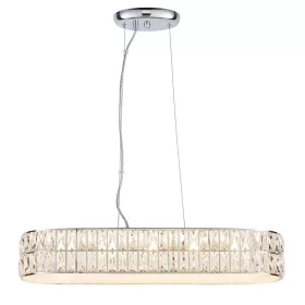 Verina ed-76514 függeszték