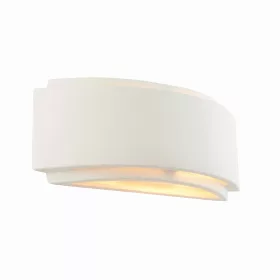 Gianna ed-76570 fali lámpa
