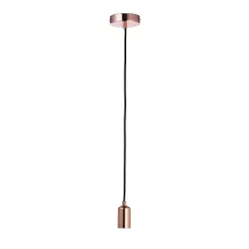 Studio ed-76578 függeszték