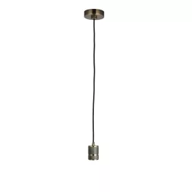 Urban ed-76587 függeszték