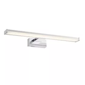 Axis ed-76658 fürdőszobai