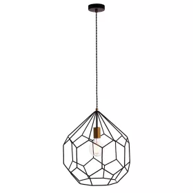 Deco ed-76686 függeszték