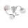 Auria ed-76880 mennyezeti