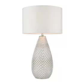 Livia ed-77093 asztali lámpa