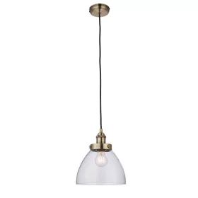 Hansen ed-77272 függeszték