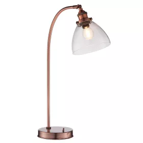 Hansen ed-77861 asztali lámpa