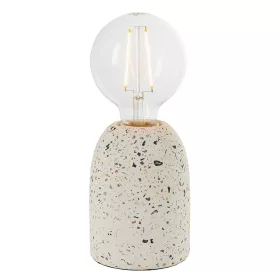 Terrazzo ed-78181 asztali lámpa