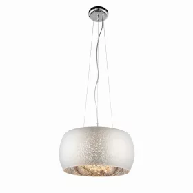 Eclipse ed-78697 függeszték