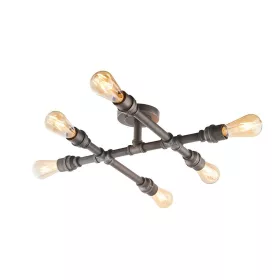 Pipe ed-78763 mennyezeti