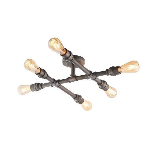 Pipe ed-78763 mennyezeti