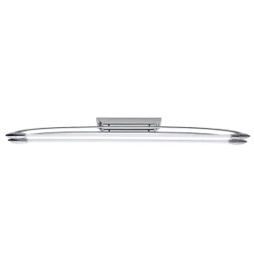 Harper Led ed-81691 mennyezeti