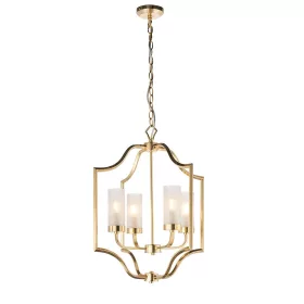 Edrea ed-81914 csillár