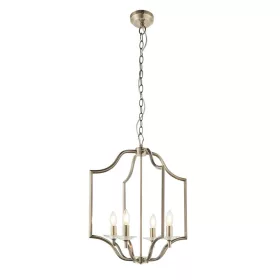 Lainey ed-81916 függeszték