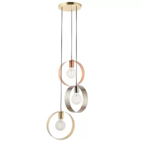 Hoop ed-81922 függeszték