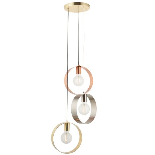 Hoop ed-81922 függeszték