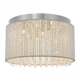 Galina ed-81980 mennyezeti