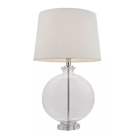 Gideon ed-90535 asztali lámpa