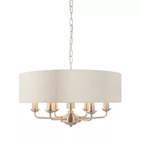 Highclere ed-94357 csillár
