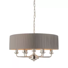 Highclere ed-94397 csillár