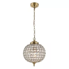 Tanaro ed-eh-tanaro-ab függeszték