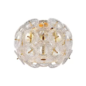 Explosive Pl3 Klausen-100002 mennyezeti lámpa