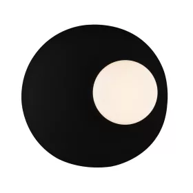 Petit Pl1 Klausen-100012 mennyezeti lámpa