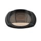 Nest Pl2 B Klausen-100057 mennyezeti