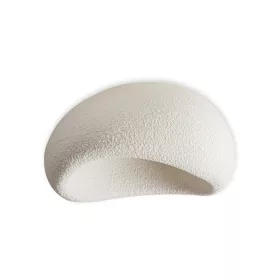 Cocoon Pl1 L klausen-100060 mennyezeti lámpa