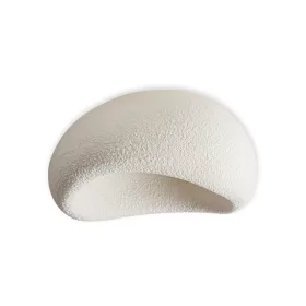 Cocoon Pl1 Xl klausen-100061 mennyezeti lámpa
