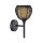 Nest Ap1 B Klausen-101055 falikar
