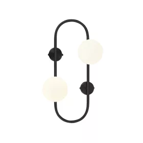 Galilei Ap2 B Klausen-101056 fali lámpa